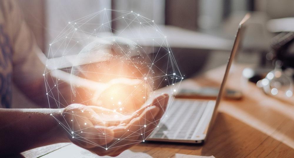 Zahlen Daten Fakten - Bild 1