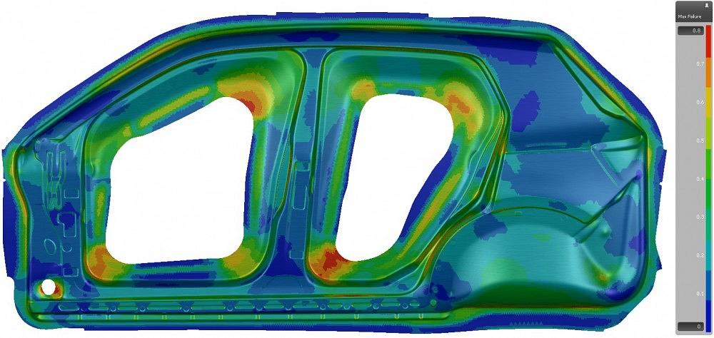 Methodenplanung - Bild 4